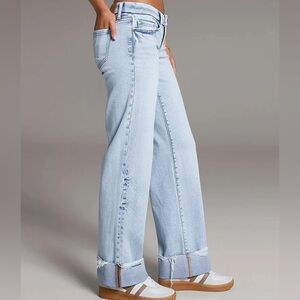 BKE Stella Women's Jeans 27 x 32